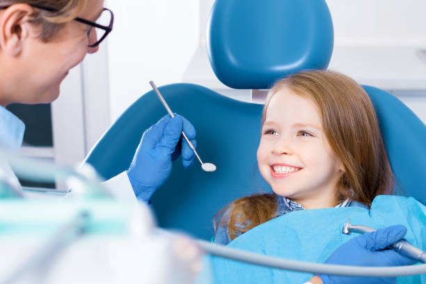 Best General Dentistry  in Ashville, OH